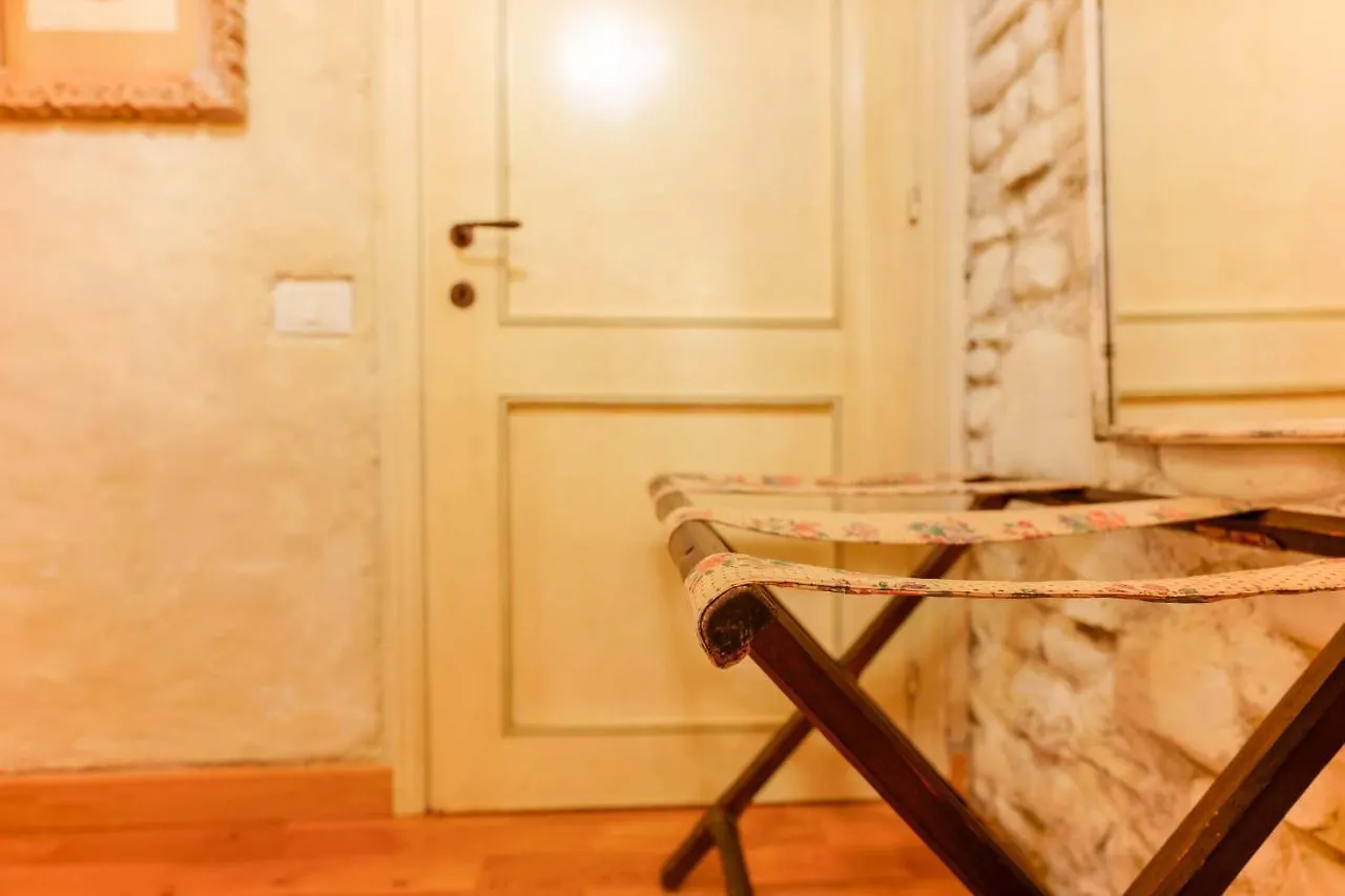 Pensión Gallery Guesthouse Bolonia Italia