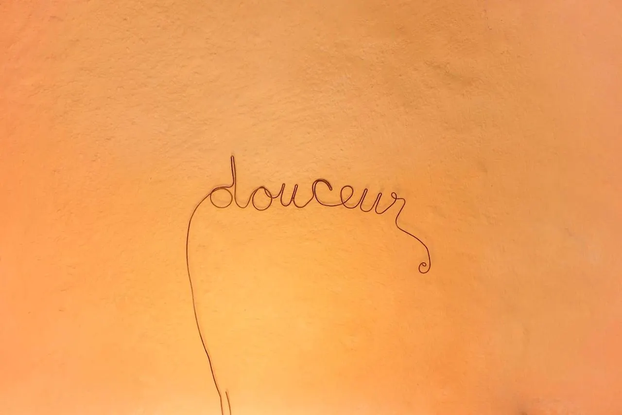 Pensión Gallery Guesthouse Bolonia Italia