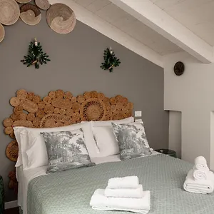 Διαμέρισμα L'8 Boutique Design, Μπολόνια