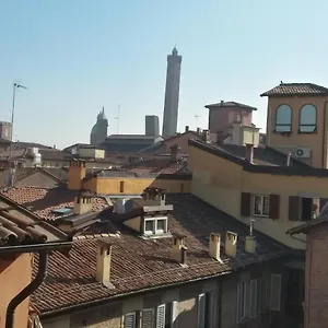 Hotel Hotel Centrale, Bologna