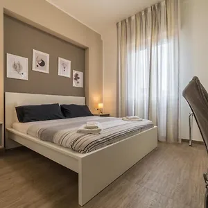 https://ambasciatori-bb.catania-hotels.net