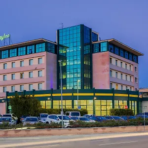 Hotel - Fiera By Ihg, Bologna
