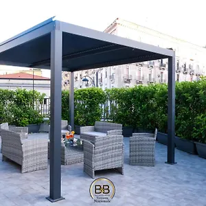 https://bb-terrazza-nazionale.hotels-amalfi.com