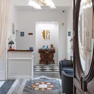 https://bnb-1811-residenza-storica.hotels-amalfi.com