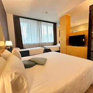 https://executive-bergamo.italymilanhotels.net