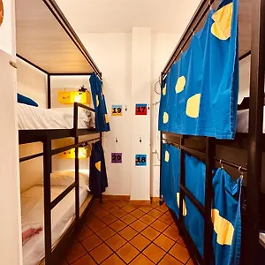 Hostel Il Nosadillo -, Bologna