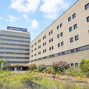 https://hotel-ibis-milano-ca-granda.it-lombardy.com