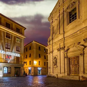 https://colonna-hotel.it-romehotels.com