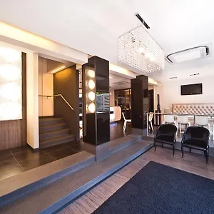 https://hotel-carla-levanto.hotelitalianriviera.com