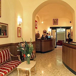 https://giada-rome.it-romehotels.com
