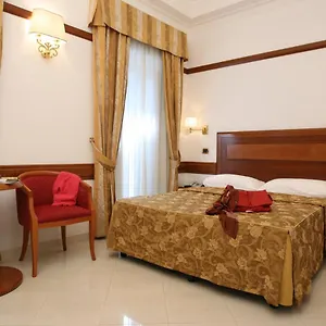 https://san-carlo-rome.it-romehotels.com