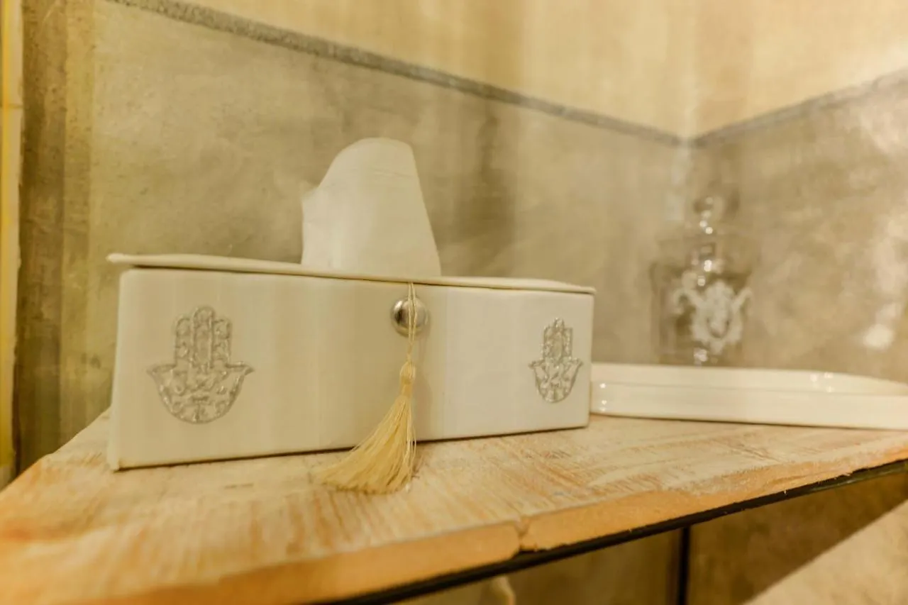 Gallery Guesthouse Bologna 0*,