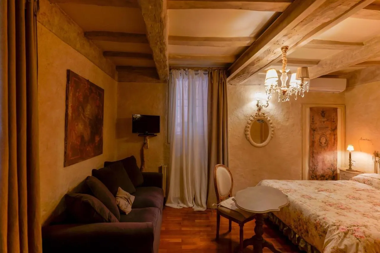 Guest house Gallery Guesthouse Bologna