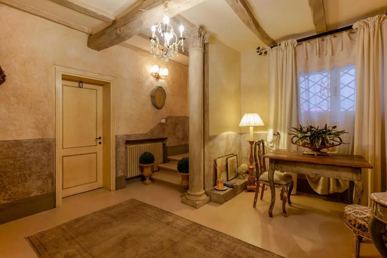 Guest house Gallery Guesthouse Bologna
