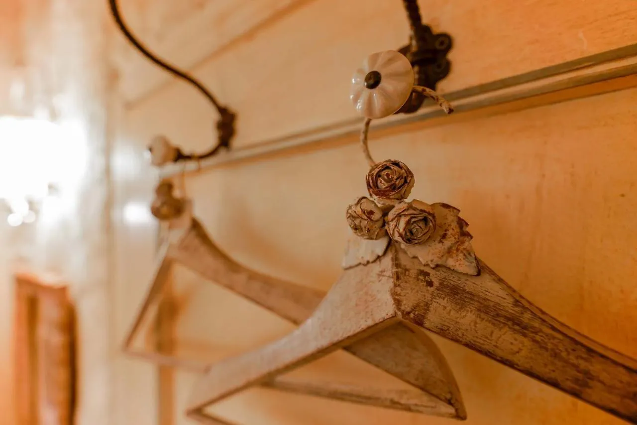 Gallery Guesthouse Bologna Guest house