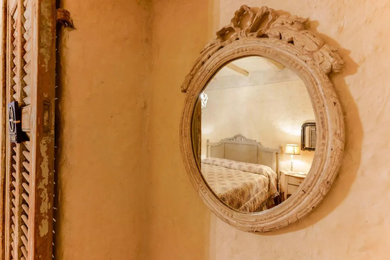 Guest house Gallery Guesthouse Bologna
