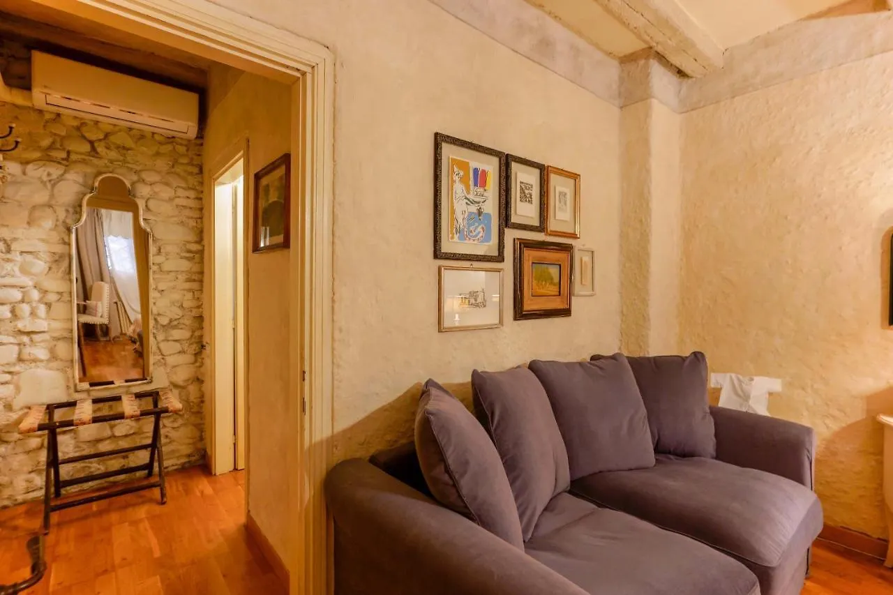 Guest house Gallery Guesthouse Bologna
