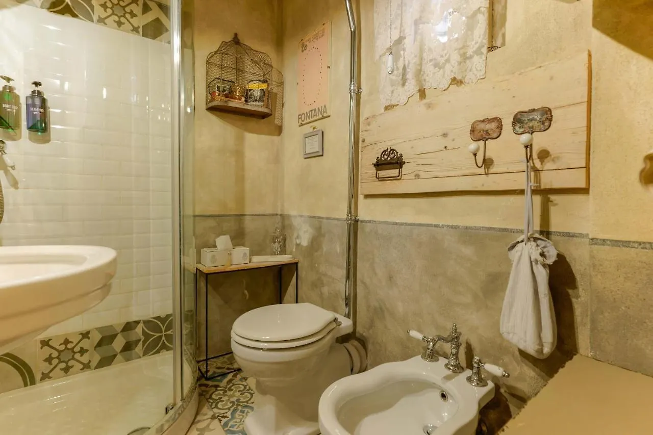 Guest house Gallery Guesthouse Bologna