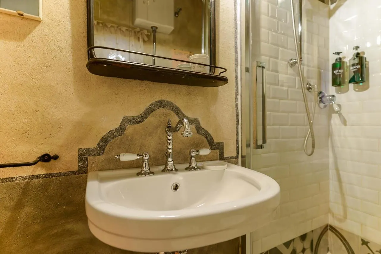 Guest house Gallery Guesthouse Bologna