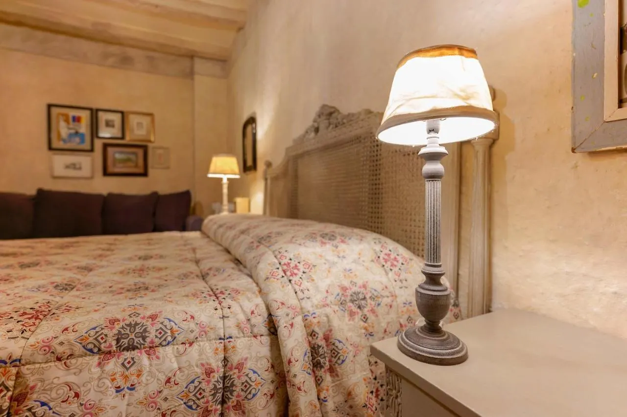 Gallery Guesthouse Bologna