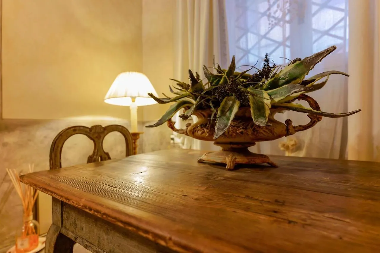 Gallery Guesthouse Bologna Guest house