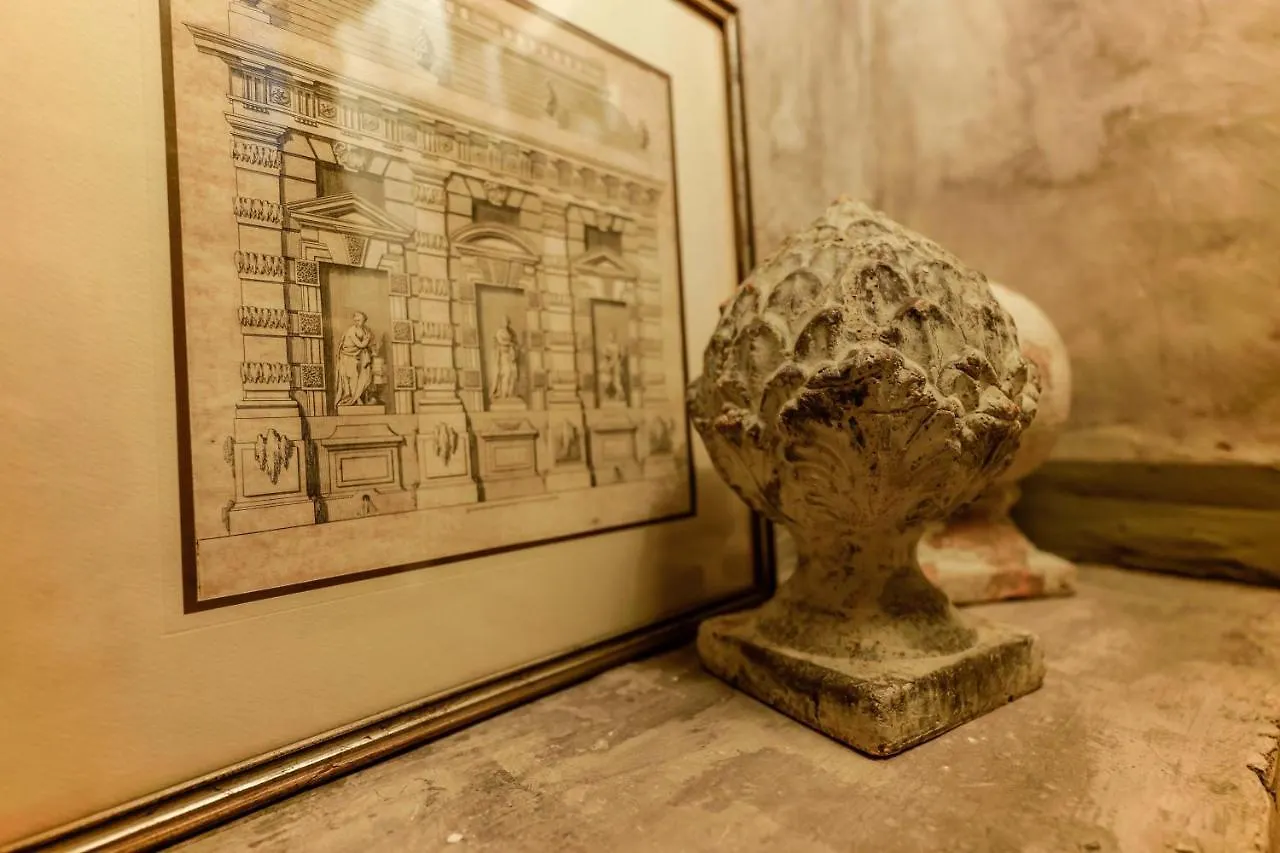 Gallery Guesthouse Bologna 0*,  Italy