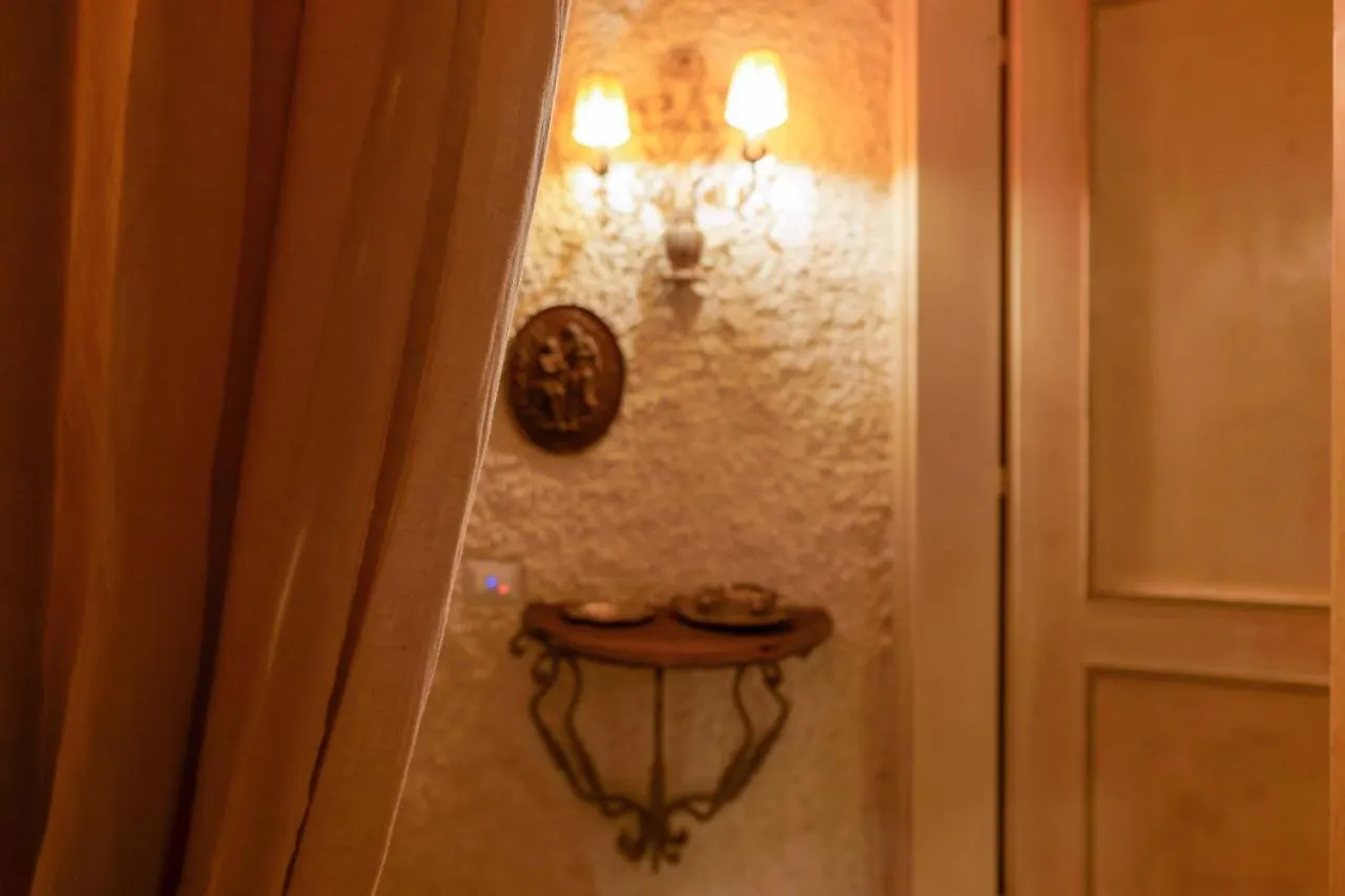 Gallery Guesthouse Bologna