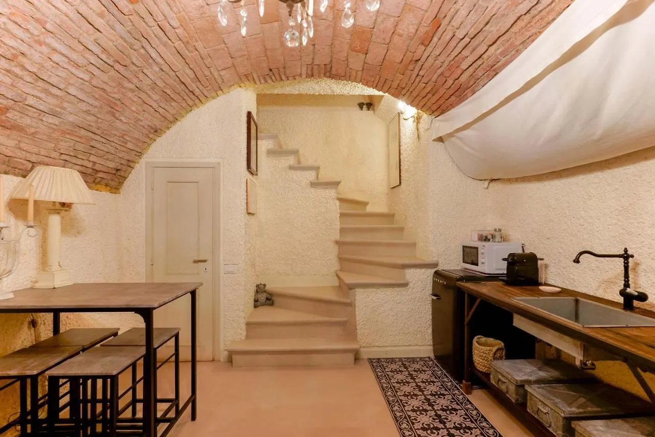 Gallery Guesthouse Bologna 0*,  Italy