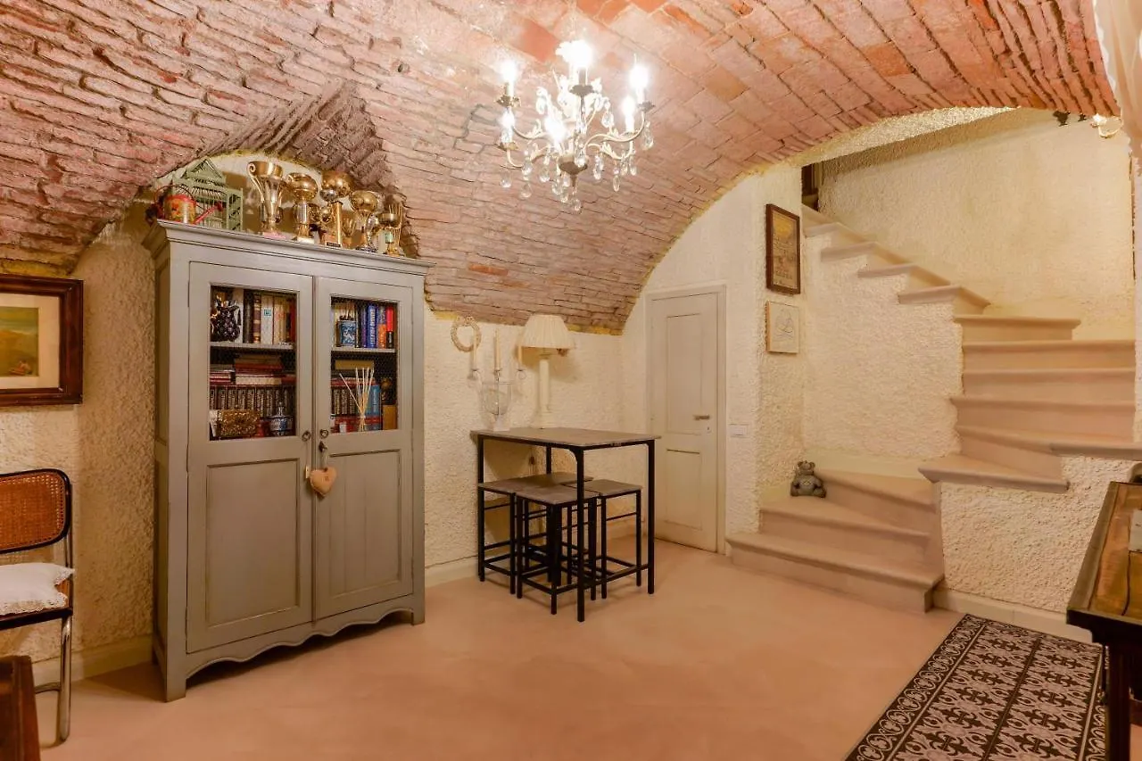 Gallery Guesthouse Bologna 0*,  Italy